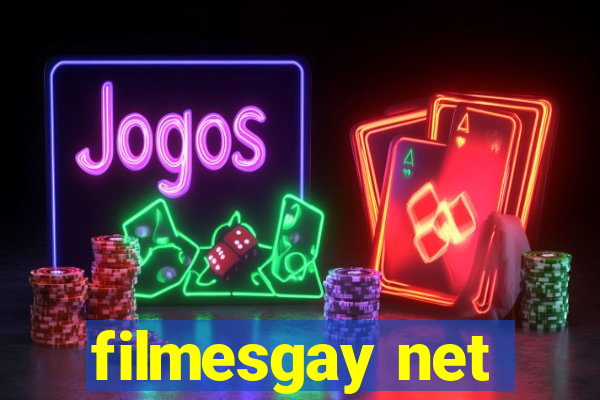 filmesgay net